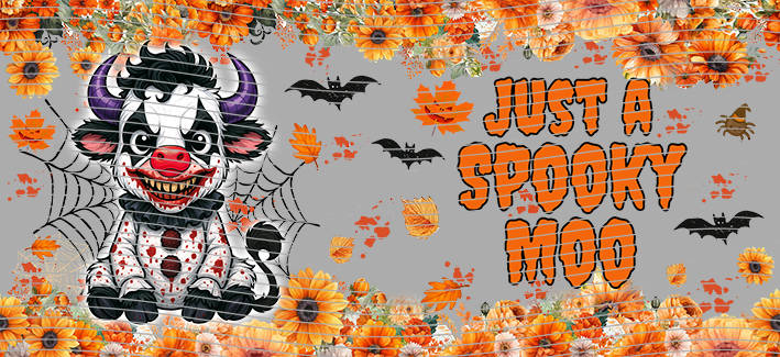 16oz Halloween-J12-1233